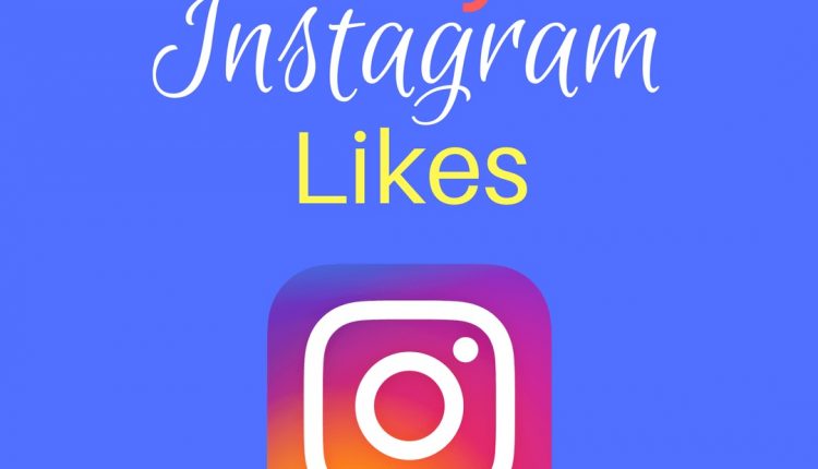 Buy Real Instagram Likes002