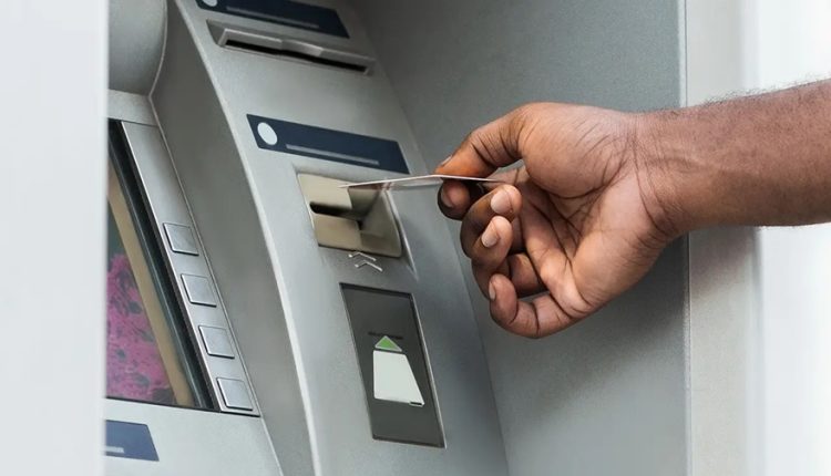 The Future of ATM Services