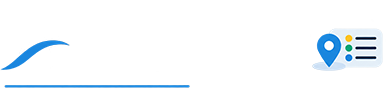 annarbor business list